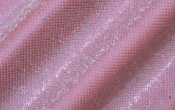 Cold Hesledon fibreglass roofing costs