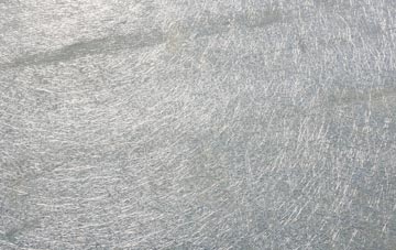 Cold Hesledon laminate fibreglass or shingles?