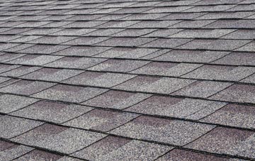 Cold Hesledon tiles for shallow pitch roofing