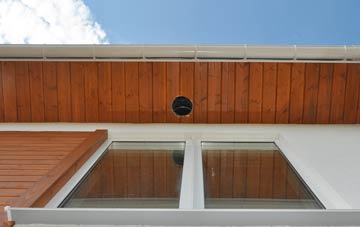 Cold Hesledon soffit repair quotes