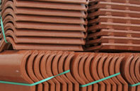 free Cold Hesledon clay roofing quotes