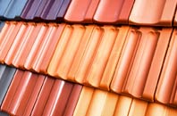 find rated Cold Hesledon clay roofing companies