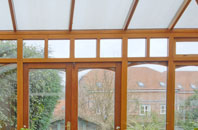 free Cold Hesledon conservatory insulation quotes