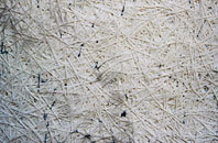 free Cold Hesledon fibreglass roof quotes