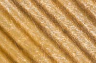 find rated Cold Hesledon roofers