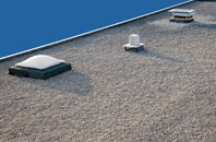 Cold Hesledon flat roofing