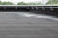 find rated Cold Hesledon flat roofing companies