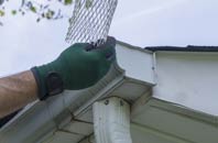 rated Cold Hesledon guttering repair companies