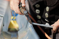 Cold Hesledon lead roof quotes