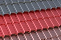 find rated Cold Hesledon plastic roofing companies