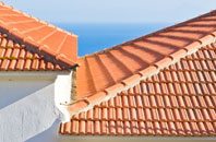 free Cold Hesledon roof tile quotes