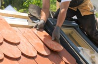 Cold Hesledon tiled roofing companies