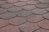 free Cold Hesledon rubber roofing quotes