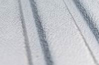 find rated Cold Hesledon rubber roofing companies