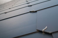 free Cold Hesledon slate tile quotes