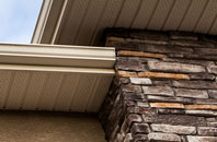 free Cold Hesledon soffit repair quotes