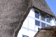 find rated Cold Hesledon thatchers